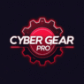 CYBER GEAR PRO