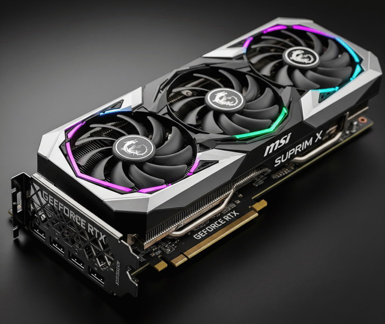 4070