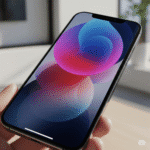 iPhone17 rumors