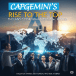 Capgemini
