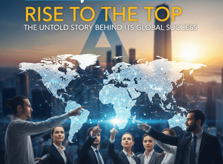 Capgemini