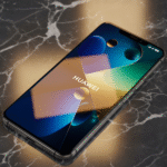 Huawei