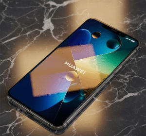 Huawei