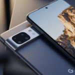 Pixel 10