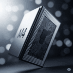 Apple M4