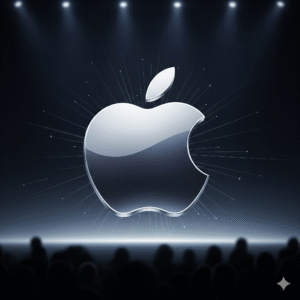 iphone 17 launch event